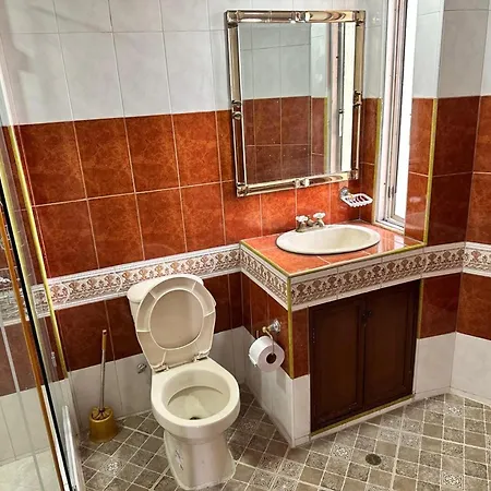 Edificio Palacio Rosa Cali Habitación foto
